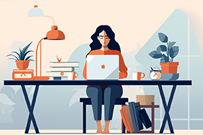 每日分享：打造高效人才招聘策略，全方位解决方案解析与应用实践之路