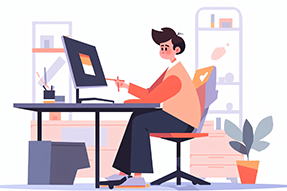 每日分享：解锁职场高薪秘籍，猎头攻略助力职业飞跃