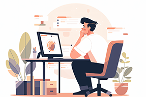 每日分享：解锁职业开展新境界，猎头公司助你更进一步