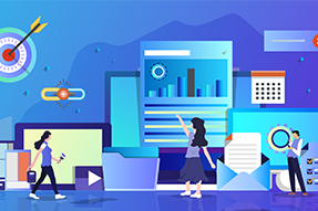 每日分享：破解招聘难题，高效赋能人才引进