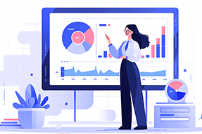 每日分享：人力资源公司开展新趋势，赋能人才共创未来