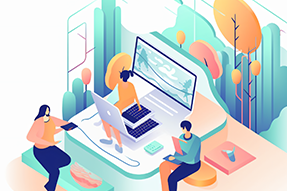 每日分享：人力资源咨询助力企业转型升级，提升管理效能与竞争力