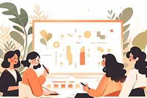 每日分享：探索海外招聘之路，高效拓展国际人才库