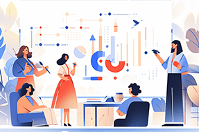 每日分享：探索海外招聘，高效吸引全球英才助力企业开展