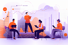 每日分享：探索人力资源外包，优化企业运营提升竞争力