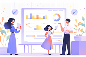 每日分享：校园招聘，探索未来职场新星的人才盛宴