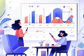 每日分享：知名猎头公司揭秘，探寻高效人才选拔的背后