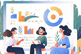 每日分享：创新人力资源公司解决方案