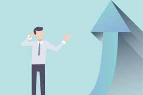 每日分享：知名猎头公司服务深度解析