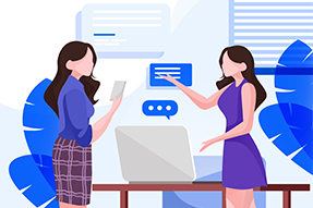 每日分享：高效招聘解决方案，缩短招聘周期