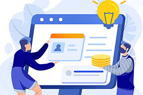 每日分享：高效招聘解决方案，优化企业招聘流程