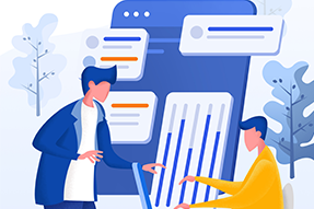 每日分享：国际化人才引进，海外招聘策略与技巧