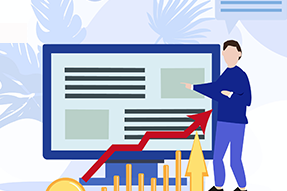 每日分享：海外人才招聘，本土化与国际化融合之道