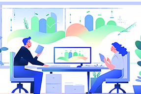 每日分享：人力资源咨询，助力企业实现战略目标与人才匹配