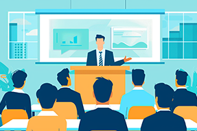 每日分享：海外招聘，提升企业竞争力