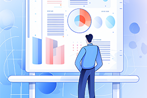 每日分享：海外招聘，打造国际化企业的关键