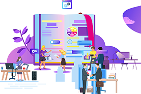 每日分享：海外招聘，如何找到最适合的海外人才