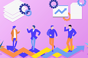 每日分享：揭秘人力资源咨询在企业变革中的关键作用