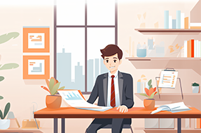 每日分享：人力资源SaaS，智能数据驱动决策