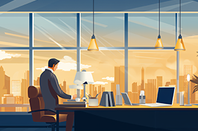 每日分享：知名猎头公司深度解析，作用与选择