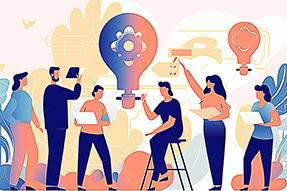 每日分享：灵活用工如何助力企业成本控制