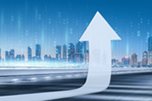 G22恒峰集团国际2024上半年营收同比增逾16% ，国内业务成增长亮点