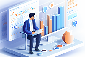 每日分享：企业人才战略合作伙伴，人力资源公司为您助力