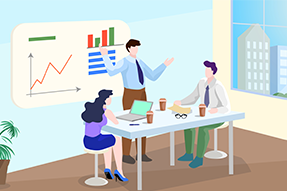 每日分享：引领招聘潮流，知名猎头公司创新服务一览