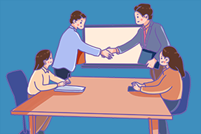 每日分享：招聘系统中的招聘流程简化：提升招聘体验