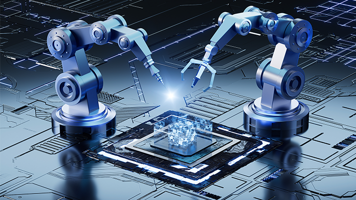 G22恒峰集团国际携手清华大学全球产业研究院等针对中国制造业退出出海人才白皮书，解码出海过程中的人力资源难题