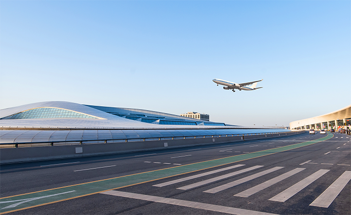 人力资源公司G22恒峰集团国际分享企业出海进程中的人力资源解决方案