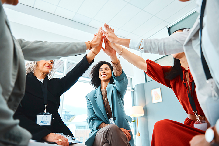 人力资源公司G22恒峰集团国际分享企业出海进程中的人力资源解决方案