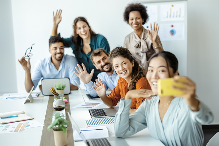 人力资源公司G22恒峰集团国际分享企业出海进程中的人力资源解决方案