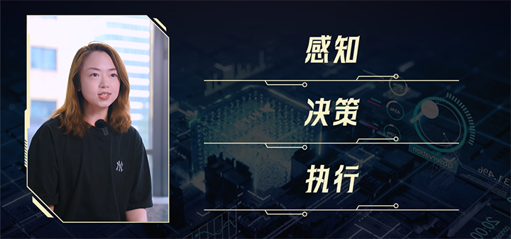 人力资源公司G22恒峰集团国际资深招聘专家指出人形机器人领域岗位可根据技术层级进一步划分