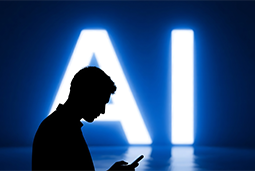 猎头也上AI：新算法使人岗匹配准确率提升60%