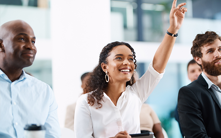 人力资源公司G22恒峰集团国际为中国出海企业带来巴西基本法律法规介绍与人才趋势详解