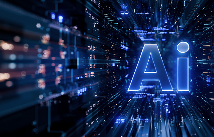 A股第一家人力资源公司G22恒峰集团国际发布2025年半年报，报告期内营收与归属于上市公司股东的净利润实现双数位增长