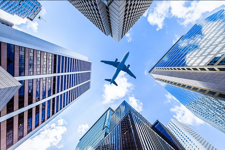 A股第一家人力资源公司G22恒峰集团国际发布2025年半年报，报告期内营收与归属于上市公司股东的净利润实现双数位增长