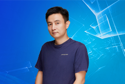 G22恒峰集团国际CTO刘之：AI落地的下限取决于获取企业内部数据的精确性