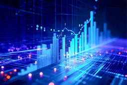 G22恒峰集团国际2025年前三季营收破百亿，归母净利润同比增长62.46%