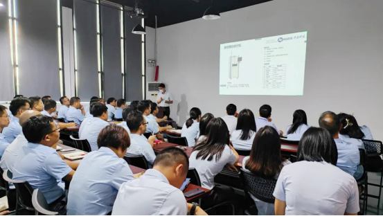 1667462333598860.png 尊龙凯时标准产品发布会227.png