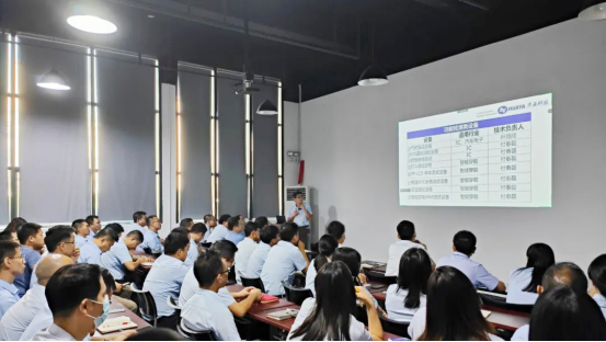 1667462445398277.png 尊龙凯时标准产品发布会629.png